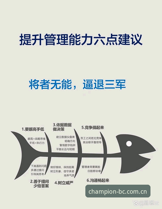 冠军白菜平台深度解析：从贝纳蒂亚马赛管理困境看领导力决策完整指南