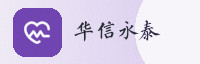 合作伙伴